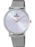 FESTINA F20475_3