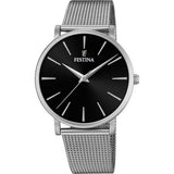 FESTINA F20475_4