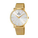 FESTINA F20476_1