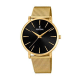 FESTINA F20476_2