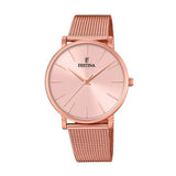 FESTINA F20477_1