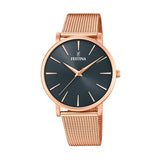 FESTINA F20477_2