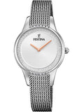 FESTINA F20494_1