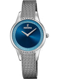 FESTINA F20494_2