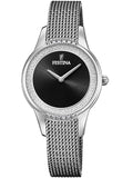 FESTINA F20494_3