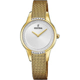 FESTINA F20495_1