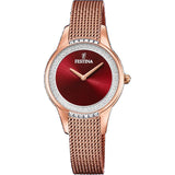 FESTINA F20496_1