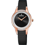 FESTINA F20496_2