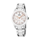 FESTINA F20497_1