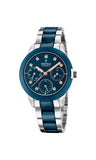 FESTINA F20497_2