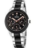 FESTINA F20497_3