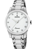 FESTINA F20499_1