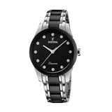 FESTINA F20499_3
