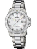 FESTINA F20503_1