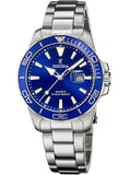 FESTINA F20503_3