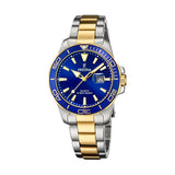 FESTINA F20504_1