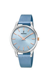 FESTINA F20506_2