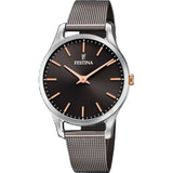 FESTINA F20506_3