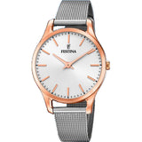 FESTINA F20507_1