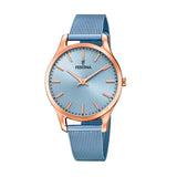 FESTINA F20507_2