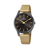 FESTINA F20508_1