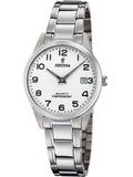 FESTINA F20509_1