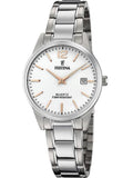 FESTINA F20509_2