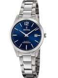 FESTINA F20509_3