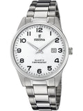 FESTINA F20511_1