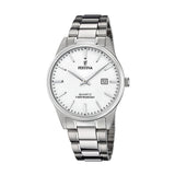 FESTINA F20511_2