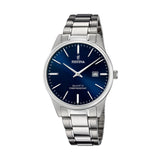 FESTINA F20511_3