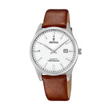 FESTINA F20512_2