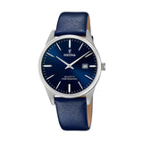 FESTINA F20512_3