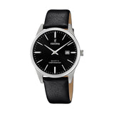 FESTINA F20512_4
