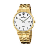 FESTINA F20513_1