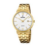 FESTINA F20513_2