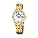 FESTINA F20514_1