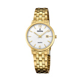FESTINA F20514_2