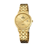 FESTINA F20514_3