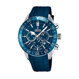 FESTINA F20515_1