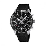 FESTINA F20515_2