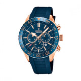 FESTINA F20516_1