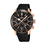 FESTINA F20516_2
