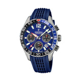 FESTINA F20517_1