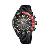 FESTINA F20518_3