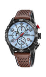 FESTINA F20519_1