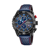 FESTINA F20519_3