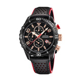 FESTINA F20519_4