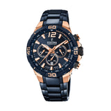 FESTINA F20524_1