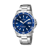 FESTINA F20531_3
